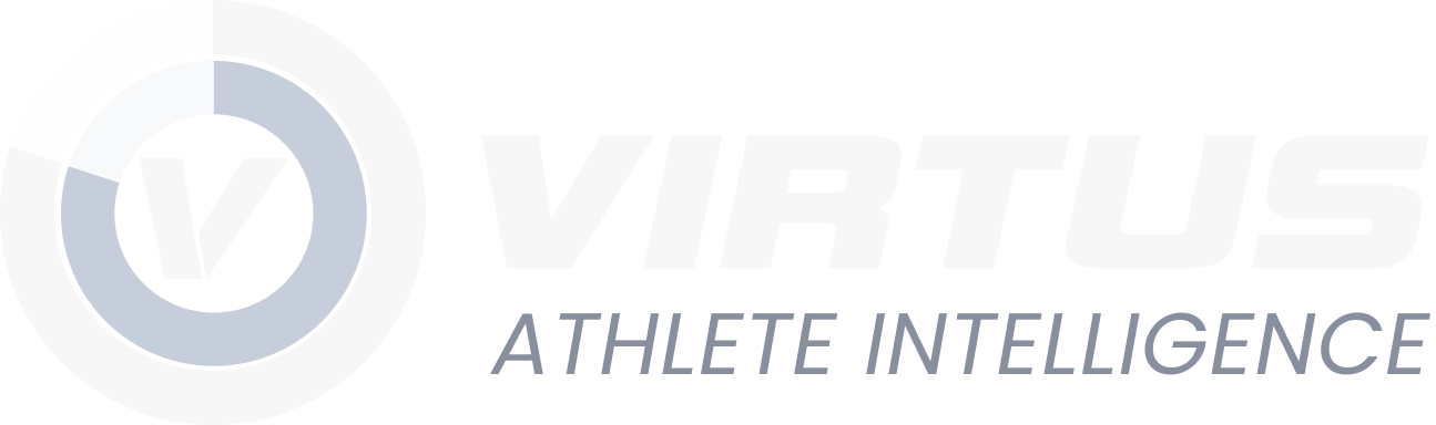 Virtus — Athlete Intelligence